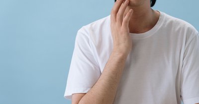 Objawy alergii na białko: co powinnaś wiedzieć