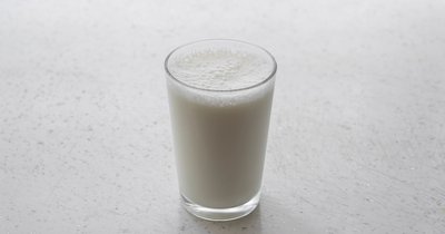Alergia na białko mleka u niemowląt: objawy