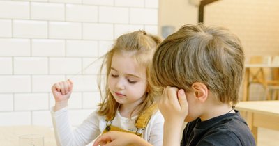 Karty pracy przedszkole zdrowe odżywianie
