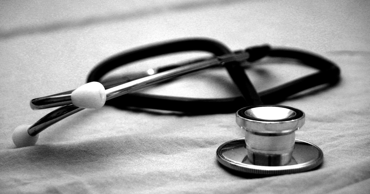 Profilaktyka zdrowotna definicja i znaczenie