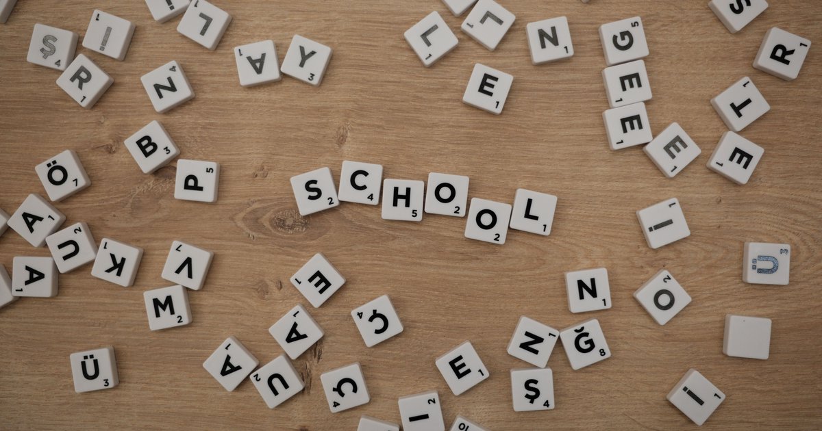 Wordwall zdrowe odżywianie: gry edukacyjne