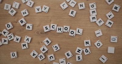 Wordwall zdrowe odżywianie: gry edukacyjne