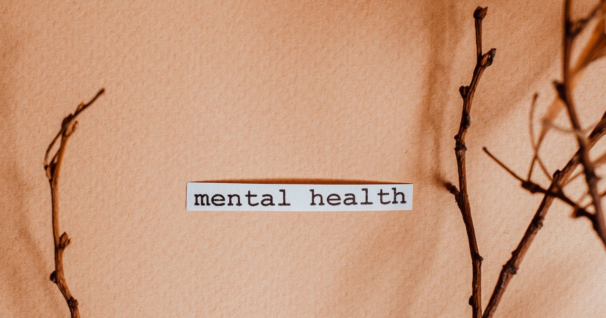 Psychologia zdrowia: podstawy i zastosowania