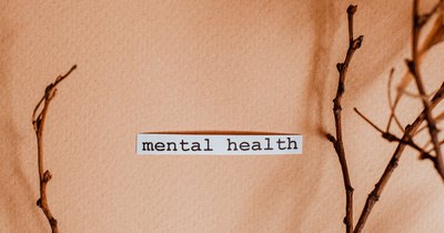 Psychologia zdrowia: podstawy i zastosowania