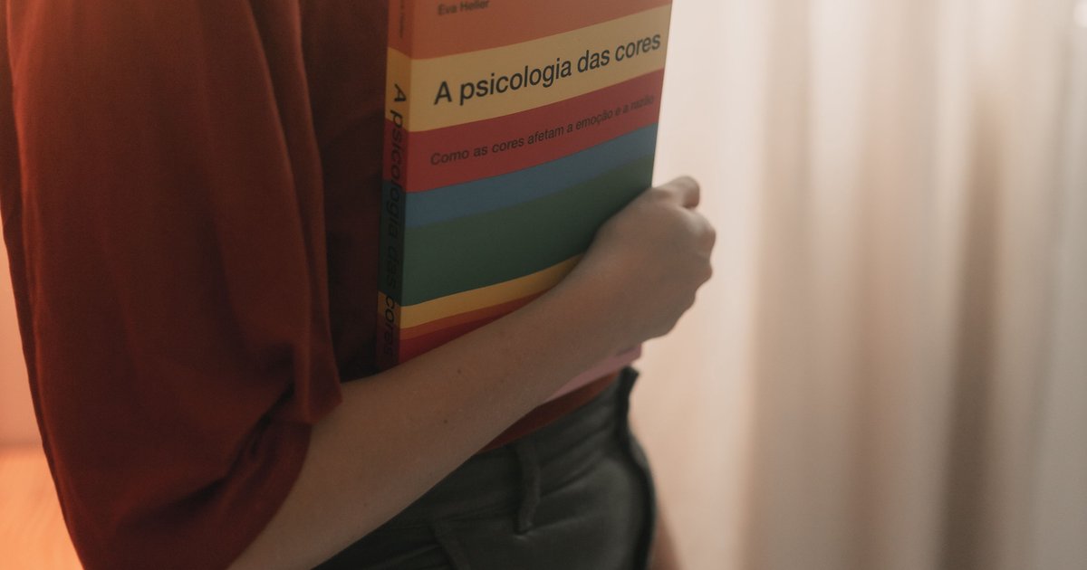Psychologia zdrowia Heszen: PDF