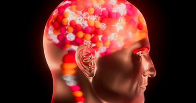 Alergia: objawy neurologiczne